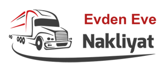 TRAKYA ÇINAR EVDEN EVE Nakliyat